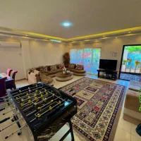 دوخوابه دلباز