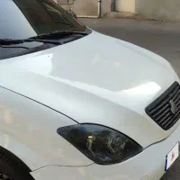 تیبا2 پلاس مدل 99|خودرو سواری و وانت|قیامدشت - خاورشهر, |دیوار