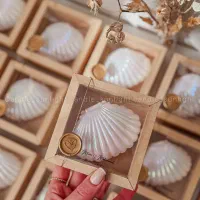 گیفت عروس و کودک