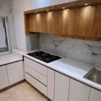 تولید و تعمیرات کابینت و کمد دیواری|مصالح و تجهیزات ساختمان|تهران, جوادیه|دیوار