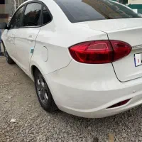 جک j4 خونگی|خودرو سواری و وانت|اصفهان, خواجو|دیوار