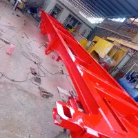 کارگرنیمه ماهر برای نقاشی تانکروکفی|استخدام صنعتی، فنی، مهندسی|ملکآباد, |دیوار