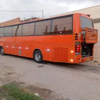 ولوو تی ایکس مدل 84|خودرو سنگین|گالیکش, |دیوار