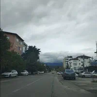 معاوضه با آپارتمان یا مغازه در تهران یا خودرو|فروش آپارتمان|تهران, فلسطین (میدان انقلاب)|دیوار
