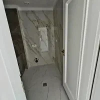 ۱۴۰متر ۳خواب قیطریه /فول بازسازی|فروش آپارتمان|تهران, قیطریه|دیوار