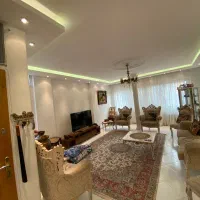 115-متر-3خاب-در-دسترسی-ترین-لوکیشن-مینی-سیتی