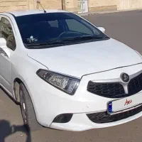 برلیانس h 230 پارس خودرو بدون رنگ|خودرو سواری و وانت|مشهد, جاهد شهر|دیوار