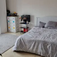 شــهرک کــریم ابــاد ۱۵۰ متـر فول امکانات|اجارهٔ آپارتمان|تنکابن, |دیوار