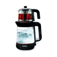 جشنواره روز مادر (چای ساز ، هواپز ، همزن ، خردکن