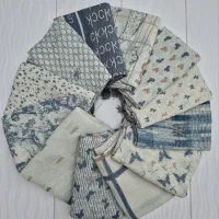 فروشگاه خاتون اردکان