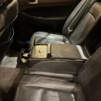 جنسیس ۲۰۱۲ بدون رنگ|خودرو سواری و وانت|مشهد, احمدآباد|دیوار