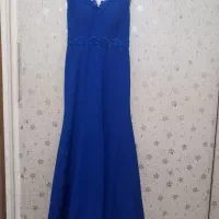 حراج فقط ۴۳۰