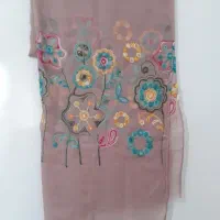 شال|لباس|اسلام‌‌آباد غرب, |دیوار