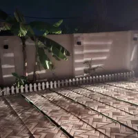 ویلای نوساز ۲۵۰ متری لشت نشا|فروش خانه و ویلا|لشت نشا, |دیوار