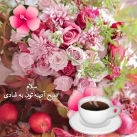 کاشت ناخن تضمینی نصف قیمت