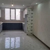 ۶۷متر   دوخواب  فول امکانات  آلاله  نما تراورتن|فروش آپارتمان|تهران, سازمان برنامه|دیوار