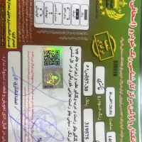 سوناتا ۲۰۰۷ ۶ سیلندر|خودرو سواری و وانت|تهران, جمهوری|دیوار