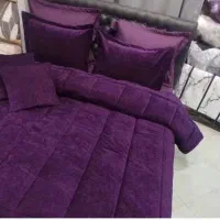 روتختی نسکافه ای|سرویس روتختی|سنندج, |دیوار