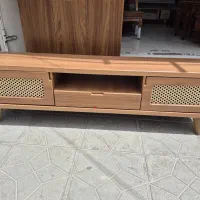 میز تلوزیون کد ۲۲۵