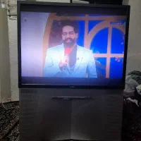 تلویزیون سونی