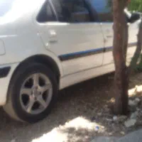 مسافر برای عسلویه