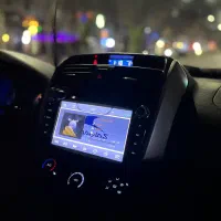 لیفان x60 فروشی|خودرو سواری و وانت|گرگان, |دیوار