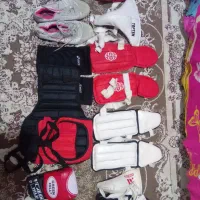 وسایل ورزشی|تجهیزات ورزشی|کرمانشاه, |دیوار