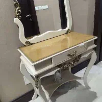 میز تلویزیون - بوفه - کنسول|بوفه، ویترین، کنسول|تهران, مهران|دیوار