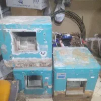 کولر3200و2500رومیزی