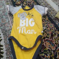 لباس کودک|کفش و لباس بچه|قم, شهرک امام حسن|دیوار