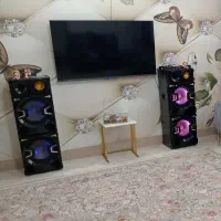 باند بزرگ