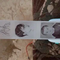 مینی پرینتر مناسب دانشجویان و دانشآموزان|پرینتر، اسکنر، کپی، فکس|تهران, نیروی دریایی|دیوار