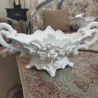 ظرف پذیرایی