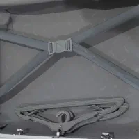 چمدان سایز بزرگ|کیف، کفش، کمربند|تهران, شهرک آتی شهر|دیوار