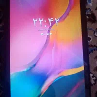 فروش تبلت galexytaba