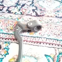 ترمز جلو دوچرخه 20