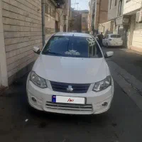 ساینا مدل ۱۴۰۰ بیرنگ|خودرو سواری و وانت|ملارد, |دیوار