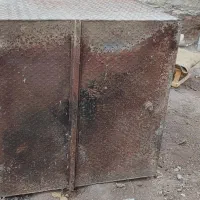 منبع|حراج|خلخال, |دیوار