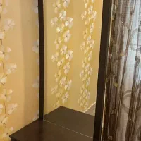ایینه قدی