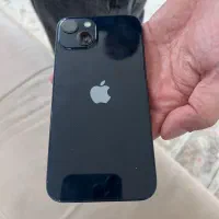 iphone 13 normal|موبایل|ارومیه, |دیوار