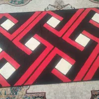 فرش 4متری|فرش|تهران, مطهری|دیوار