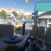 شراکت|استخدام خدمات فروشگاه و رستوران|ایلام, |دیوار