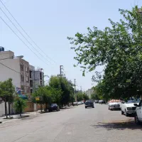 ویلایی دربست بروی خیابان اصلی