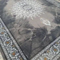 فرش تخفیفی|فرش|خرمآباد, |دیوار