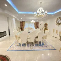 شخصی-ساز-157-متر-پیاده-روی-تا-جنگل-چیتگر-سند-دار