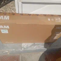 فروش ال ای دی 32اینچ سام