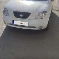 تیبا 2مدل1399|خودرو سواری و وانت|اسلام‌شهر, شهرک الهیه|دیوار