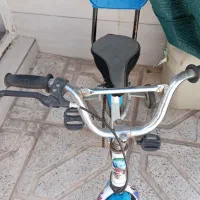 دوچرخه12سالم