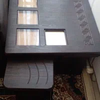 مبل هفت نفره