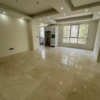 ۸۹ متر _نوساز_ کلید نخورده _جنت جنوب _چهارباغ
